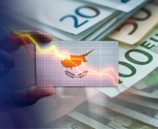 Στις 2 Απριλίου τίθεται σε ισχύ ο νόμος για τον έλεγχο των άμεσων ξένων επενδύσεων